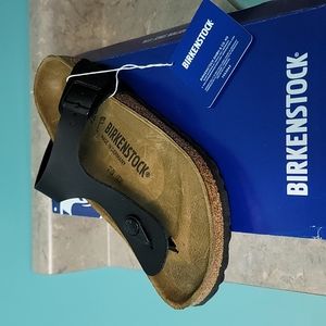 ebay birkenstock size 6